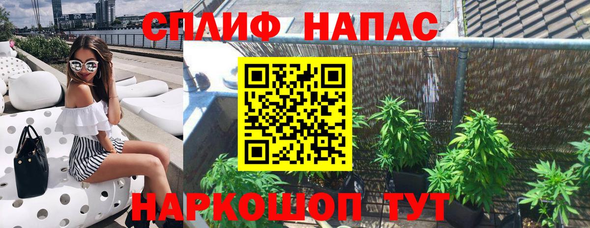 Марихуана гибрид Солнечногорск